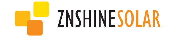 ZNSHINE